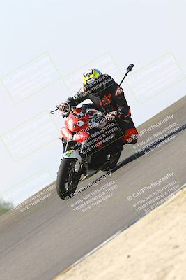 media/Sep-20-2025-TrackDaz (Sat) [[27f0cde673]]/C Group/1140am (Turn 2)/